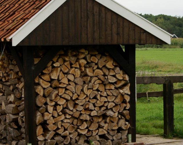 Geen vrijval van herinvesteringsreserve door weigering van vergunning