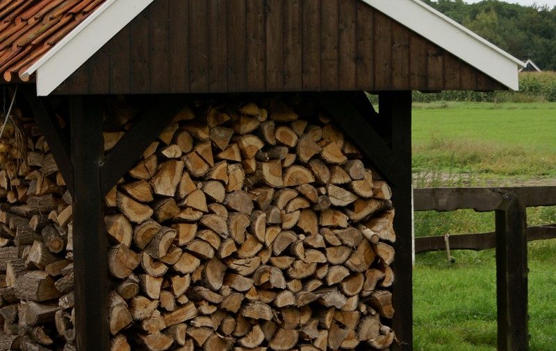 Geen vrijval van herinvesteringsreserve door weigering van vergunning