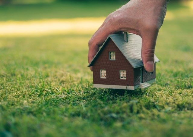 Het belang van de intentie van de koper van een woning